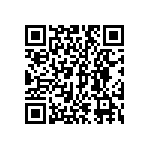 DW-05-11-T-D-394 QRCode