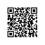 DW-05-11-T-D-400 QRCode