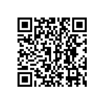 DW-05-11-T-D-531 QRCode