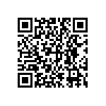 DW-05-11-T-D-584 QRCode