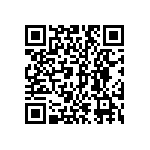 DW-05-11-T-D-590 QRCode