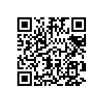 DW-05-11-T-D-649 QRCode