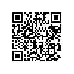 DW-05-11-T-D-655 QRCode