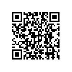 DW-05-11-T-D-660 QRCode