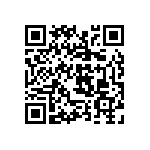 DW-05-11-T-D-709 QRCode