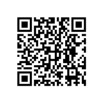 DW-05-11-T-Q-200 QRCode