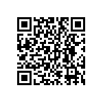 DW-05-11-T-Q-450 QRCode