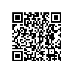 DW-05-11-T-S-515 QRCode