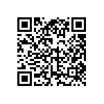 DW-05-11-T-S-571 QRCode