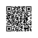 DW-05-11-T-S-630 QRCode