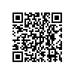 DW-05-11-T-S-640 QRCode