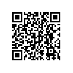 DW-05-11-T-S-670 QRCode