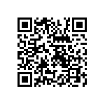 DW-05-12-F-D-200 QRCode