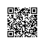 DW-05-12-F-D-625 QRCode