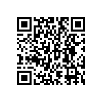 DW-05-12-F-D-653 QRCode