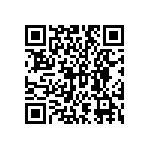 DW-05-12-F-D-665 QRCode