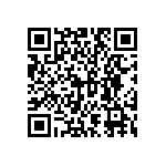 DW-05-12-F-D-669 QRCode