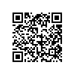 DW-05-12-F-D-695 QRCode