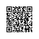 DW-05-12-F-D-700 QRCode