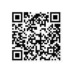 DW-05-12-F-D-720 QRCode