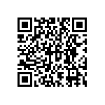 DW-05-12-F-D-767 QRCode