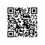 DW-05-12-F-D-920 QRCode