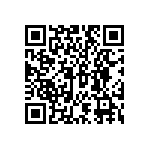 DW-05-12-F-S-375 QRCode