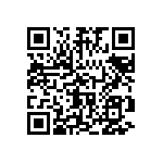 DW-05-12-F-S-610 QRCode