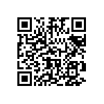 DW-05-12-F-S-690 QRCode