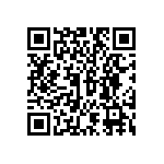 DW-05-12-F-S-735 QRCode