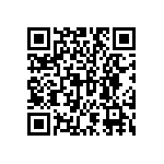 DW-05-12-F-S-760 QRCode