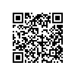 DW-05-12-G-D-445 QRCode