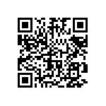 DW-05-12-G-D-625 QRCode