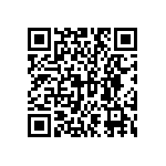 DW-05-12-G-D-661 QRCode