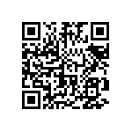 DW-05-12-G-D-665 QRCode