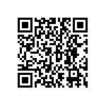 DW-05-12-G-D-750 QRCode