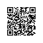 DW-05-12-G-S-600 QRCode