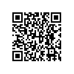 DW-05-12-G-S-783 QRCode