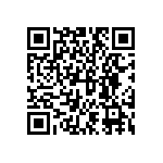 DW-05-12-G-S-787 QRCode