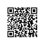 DW-05-12-G-T-600 QRCode