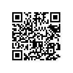 DW-05-12-L-D-240 QRCode