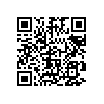 DW-05-12-L-D-620 QRCode