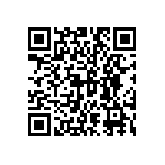 DW-05-12-L-D-660 QRCode