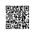 DW-05-12-L-D-800 QRCode