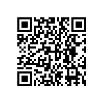 DW-05-12-S-D-200 QRCode