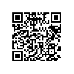 DW-05-12-S-D-500-LL QRCode