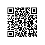 DW-05-12-S-D-550 QRCode