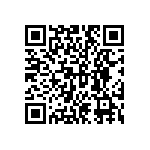 DW-05-12-S-D-640 QRCode