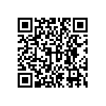 DW-05-12-S-D-720 QRCode