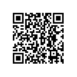 DW-05-12-T-D-610 QRCode